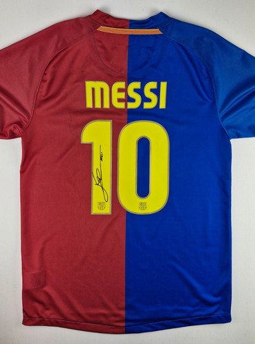 Lionel messi barcelona - lionel,