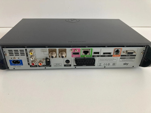 Sky 2tb drx895w box - hd,