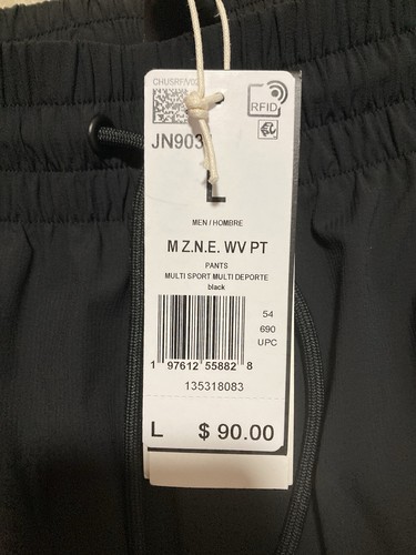 Adidas e pt - adidas, m.z.n.e