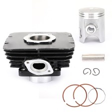 Engine Cylinder Piston Kit