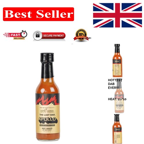 Savor the spicy - savor,