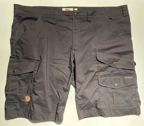 Fjallraven men cargo - fjallraven, men’s