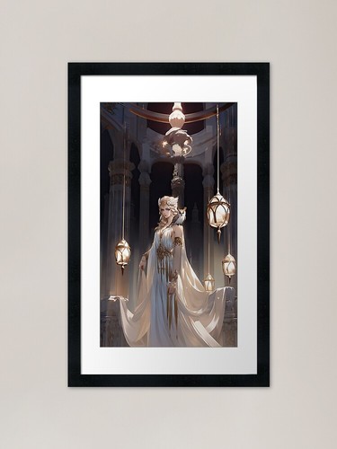 Athena greek goddess wisdom - athena,