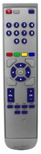 Sandstrom replacement remote - sandstrom,