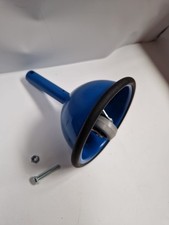 1 REPLACEMENT Domed sprung