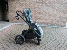 Cosatto Giggle 4 good