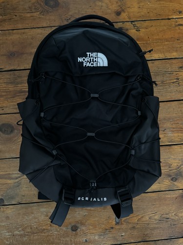 Very good condition north - condition,