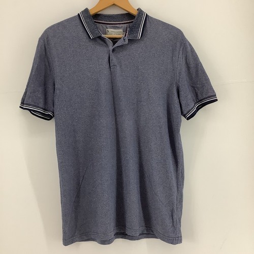 Sainsbury men navy blue - sainsbury's, men's