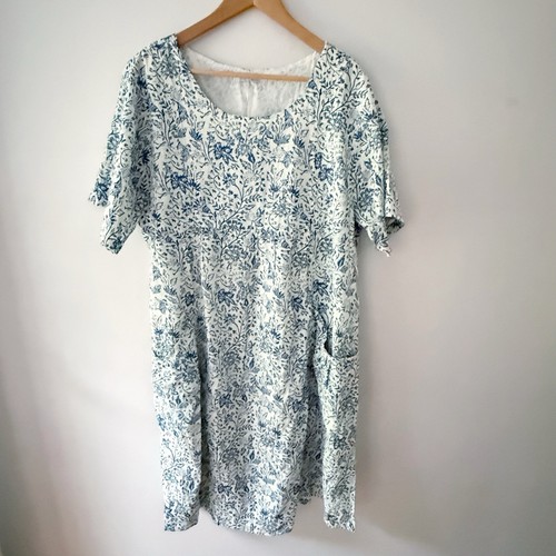 Nwt karma east women - nwt,