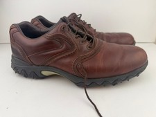 FootJoy Contour Series Golf