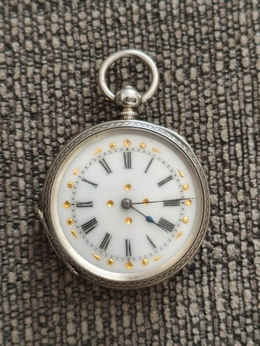 Vintage antique gustav mayer - antique,