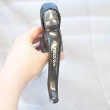 Shimano Ultegra 6700 ST-6700