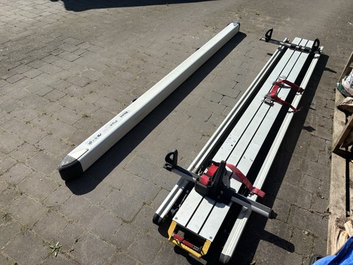 Rhino pipetube safestow 4 - safestow,