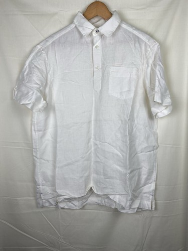 Aesthetic vintage white - aesthetic, pure
