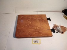 SINGER EXTENSION BASE BOARD