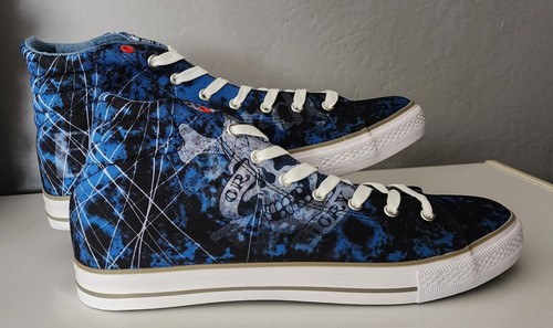 Hardy justice shoes - justice, men's