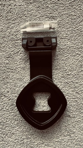 Replacement hinge lock for - hinge,