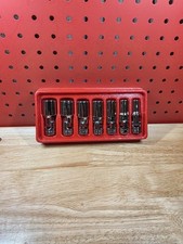 Snap-on 207FSU NICE 3/8 Drive