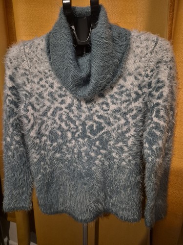 Womens marble blue green - womens,