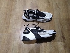 NIKE ZOOM 2K ZM AIR 2000
