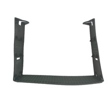 AquaClear 110 Aquarium Filter