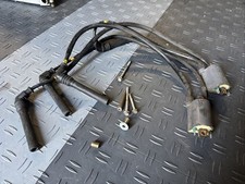 Kawasaki zx6r ignition - kawasaki, coil