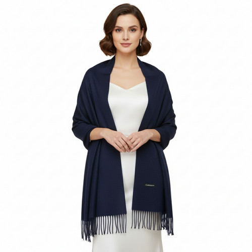 Luxury pashmina shawl women - luxury,