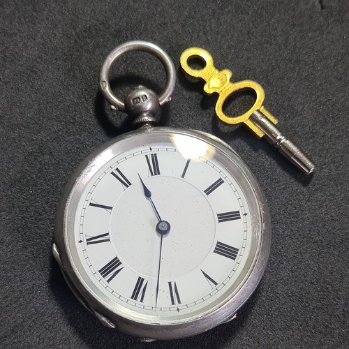 Antique solid silver - antique,