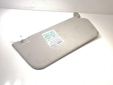 Ford transit mk8 - mk8, side