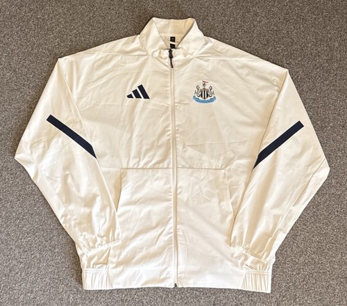 Newcastle united 2025 - united, 2025/26