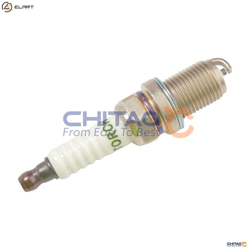 Spark plug ct399011 - 4x, for