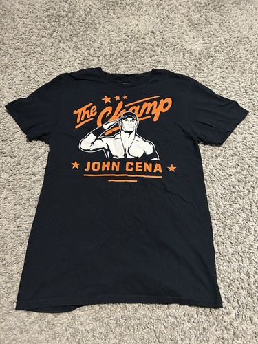 Wwe john cena - wwe,