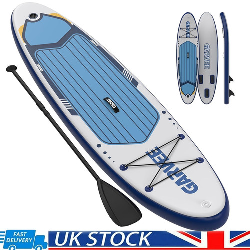11ft inflatable stand - 11ft,