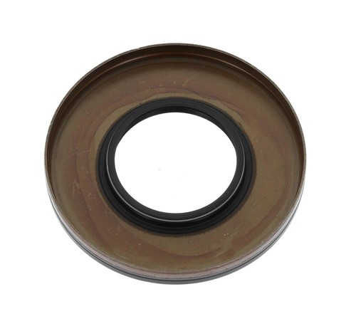 Fits corteco 01033294b - fits,