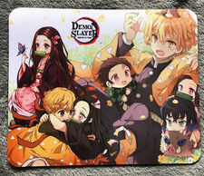 demon slayer: kimetsu no yaiba