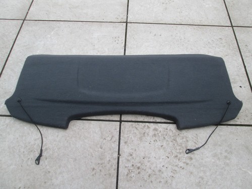2006 urban fox - urban,
