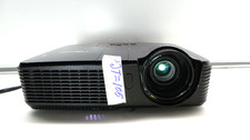 Optoma DAEPTGUU Projector DLP