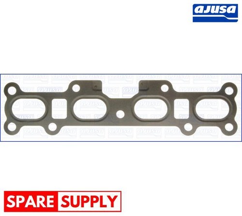 Gasket exhaust manifold - gasket,,