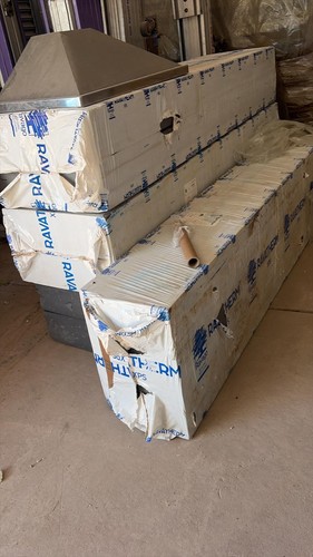 150 100 200mm ravatherm xps - , x
