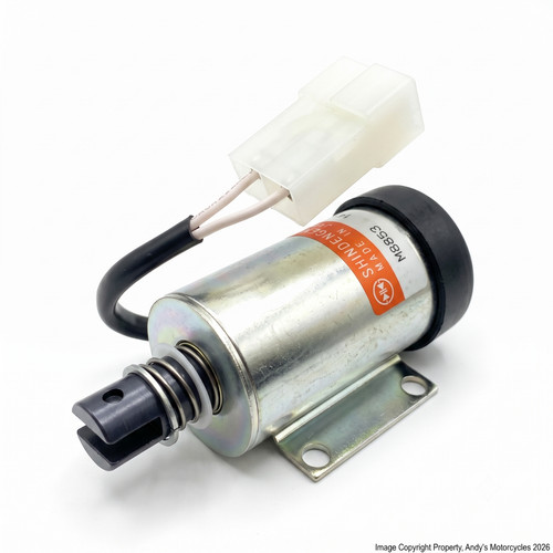 Genuine aprilia 125 rs125 - genuine,