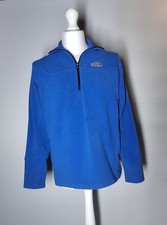 Bear Grylls By Craghoppers