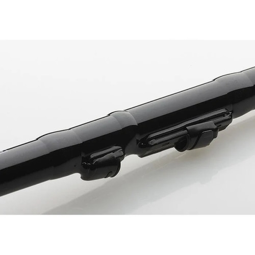 Dam base bolo rod 00m - dam,