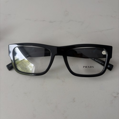 Prada vpr 15y 1ab 1o1 - vpr,