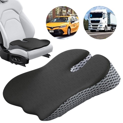 Memory foam wedge - memory,