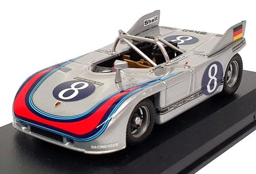 Best scale 9334 porsche - scale,