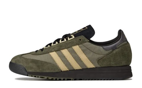 Company adidas sl 83 - company,