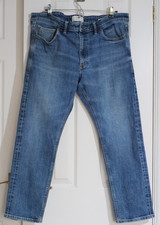 Marks and Spencer Japanese