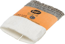 Zibro Type F Original Wick for