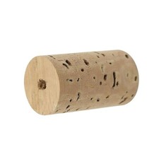 1x Flute Cork Large Replacement for Flute Repair Parts -