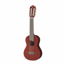Yamaha GL1 PB Guitalele